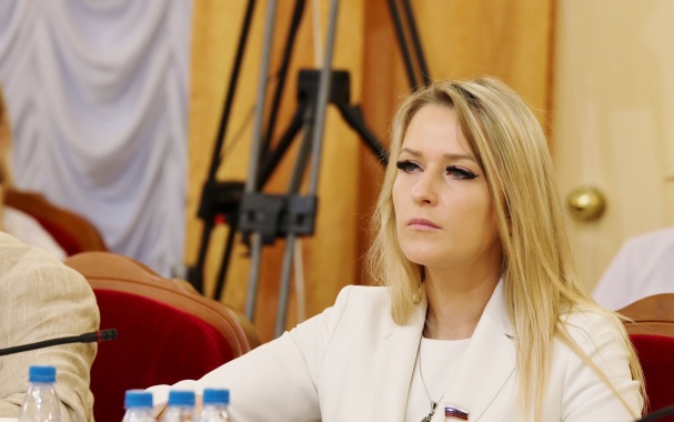 РФ и Украина договорились об обмене справками для назначения выплат гражданам