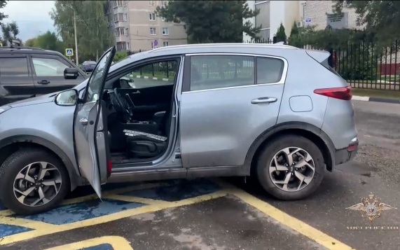 Страховщик назвал возраст автомобиля с самым высоким риском угона
