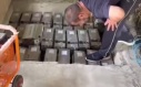 90 аппаратов для майнинга криптовалюты изъяты в дагестанском селе