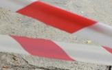 Проверка организована после гибели парапланериста в КБР