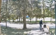 СМИ: в Заинске мужчина жестоко избил девушку, пытавшуюся сбежать от него