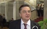 Россиянам рассказали о рисках при покупке семян через интернет