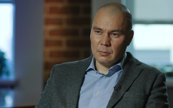Армении предрекли "демократические аресты" лидеров побеждающих партий оппозиции