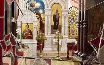 Православным напомнили о начале Петрова поста в понедельник