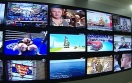 Политолог Никотин: нам нужен русский Netflix как инструмент "мягкой силы"