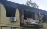 Атаки БПЛА на Белгородскую область – никто не пострадал, но есть разрушения