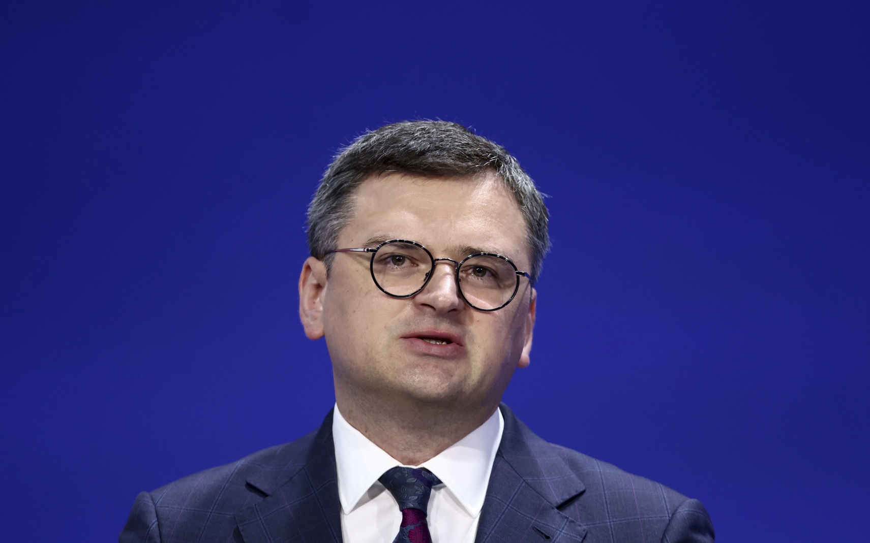 Кулеба разоблачил громкие обещания Киева о "рывке до Кремля"