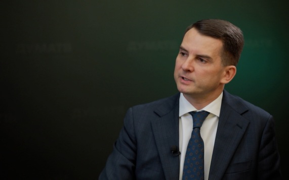 В Госдуме призвали "раз и навсегда" решить вопрос с выходным 31 декабря