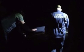 В Челябинской области утонул 10-летний мальчик