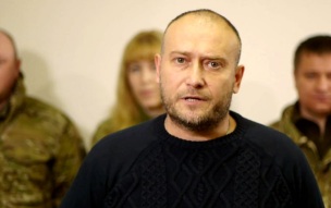 "Поляки-оккупанты": украинский националист попытался оправдать Волынскую резню