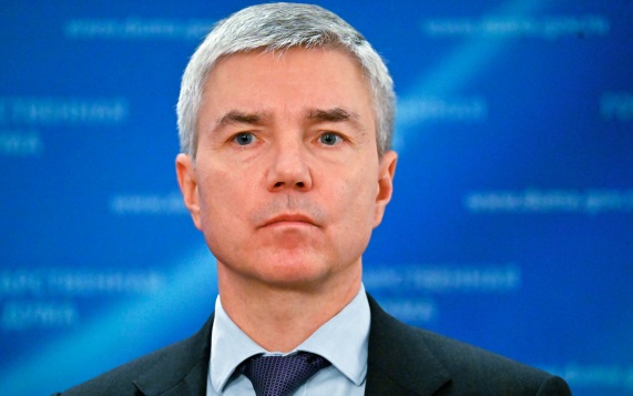 В ЕР назвали неправильным, что тренеру после занятий нужно писать много отчетов