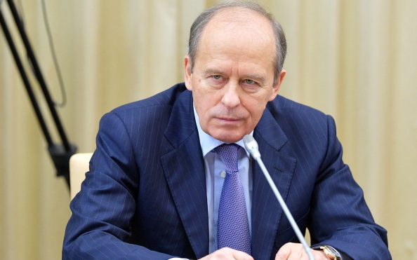 НАК: число преступлений террористического толка в СЗФО выросло втрое с 2023 года
