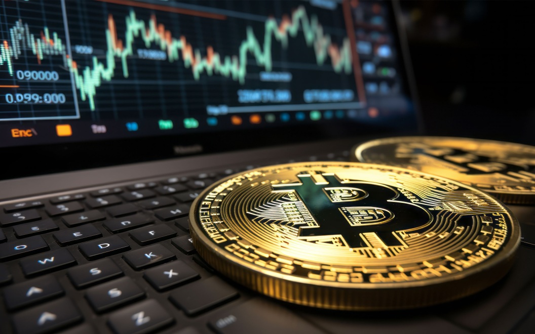 ЕС заблокирует транзакции на 11 криптоплатформах в рамках санкций против РФ