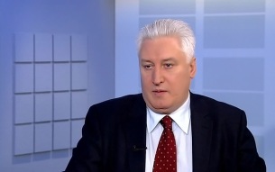 Военный аналитик рассказал, что спасет Россию от угроз НАТО