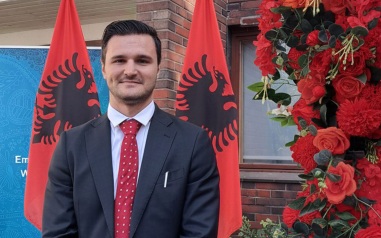 Мема заявил, что Зеленский и европейские лидеры боятся мира с РФ