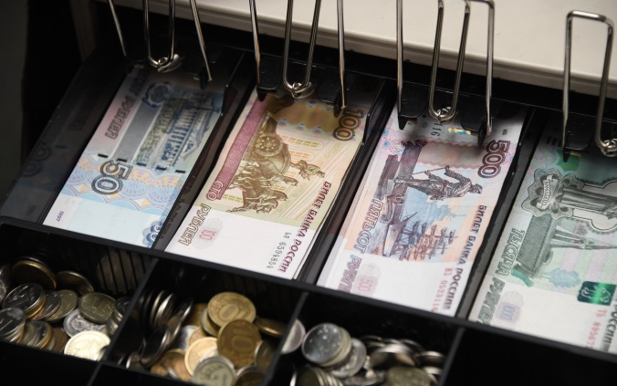 Эксперт: только 10–15% торговых центров в России имеют минимальный риск закрытия