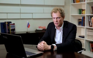 Платить дважды не придется: ФНС запустила инструмент для бизнеса БРИКС