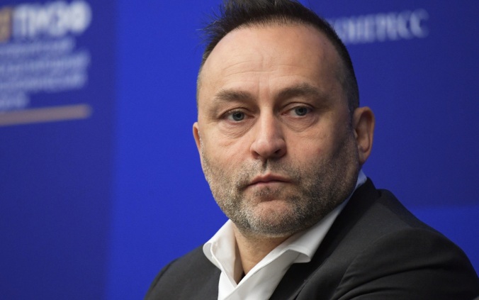 Депутат Госдумы Свищев посоветовал, как можно увеличить размер отпускных