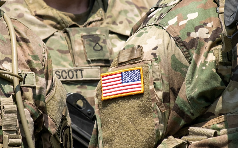 В Польше анонсировали решение о постоянном присуствии военных США в стране
