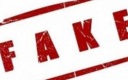 Эксперты назвали 5 признаков фейковых отзывов на маркетплейсах