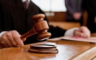 Экс-командира "Талибана" приговорили к 42 годам тюрьмы в США