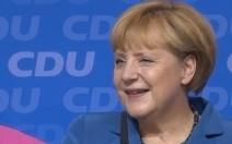 Джабаров: Меркель скомпрометировала себя, веры ей больше нет