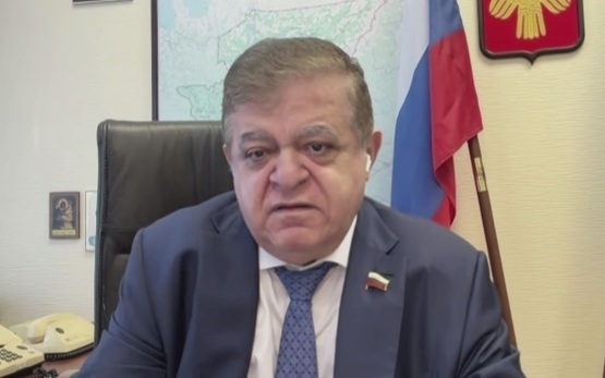 Европа не хочет растрачивать вооружение на Украину