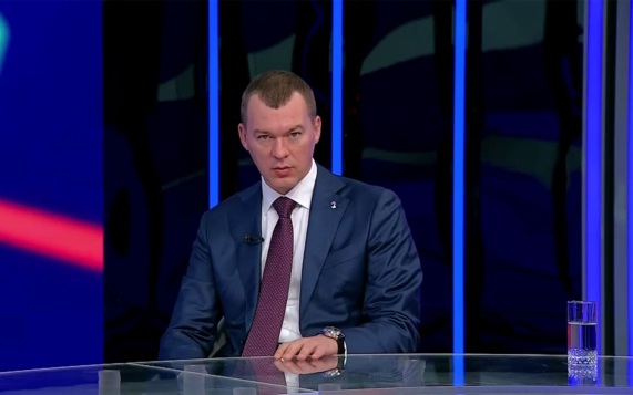 Euobserver: ЕС предложил ввести санкции против Мединского, Дегтярева, Дворковича