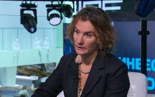 В "Союзмультфильме" рассказали, что отличает их анимацию от зарубежной