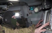 Сбит еще один летевший на Москву БПЛА