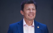 Майгуров переизбран президентом Союза биатлонистов России