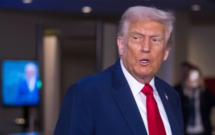Fox News рассказал о ближайших планах Трампа на Иран