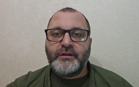 Кимаковский: ВСУ рассчитывают повторить сценарий "Азовстали" в Краматорске