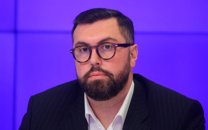 Член СПЧ призвал давать здравую правовую оценку эмигрировавшим русофобам