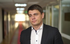 Боярский заявил о пересмотре блокировок для платформ, соблюдающих законы РФ