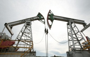 Rystad Energy: нефть подорожает до $150 при эскалации конфликта с Ираном