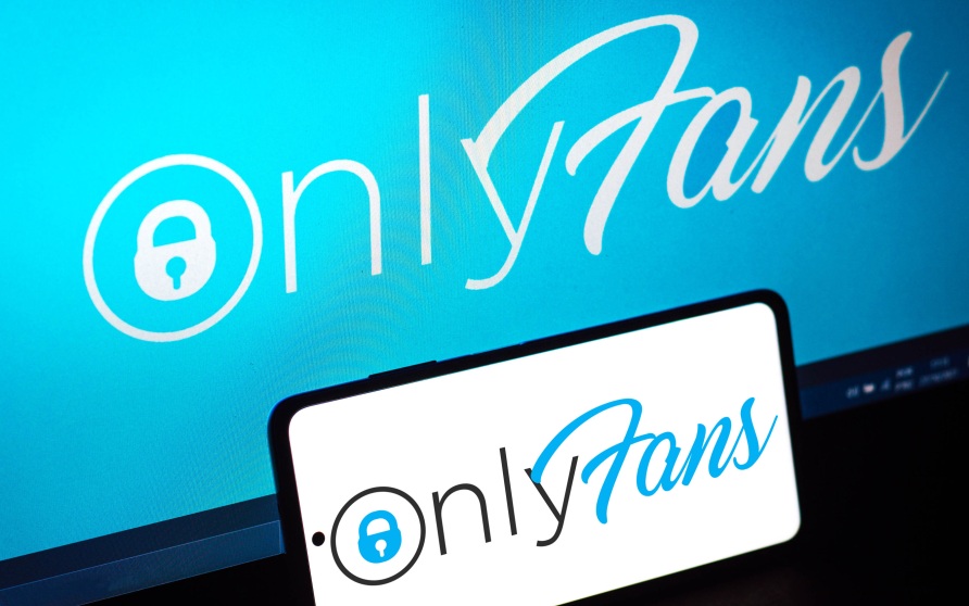 В Турции 27 моделям OnlyFans грозит до 10 лет тюрьмы