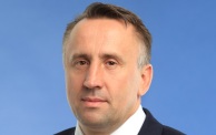 Россиянам рассказали, кому молиться о защите от врагов