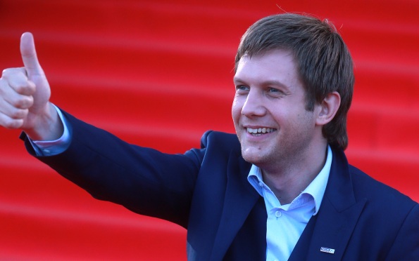 Корчевников: правда доходит до Украины, раз меня хотят там судить