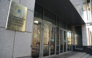 Предъявлено обвинение педофилу, пристававшему к мальчику в метро Москвы