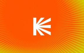 "Кинопоиск" эксклюзивно покажет 35 матчей чемпионата мира по футболу 2026 г.