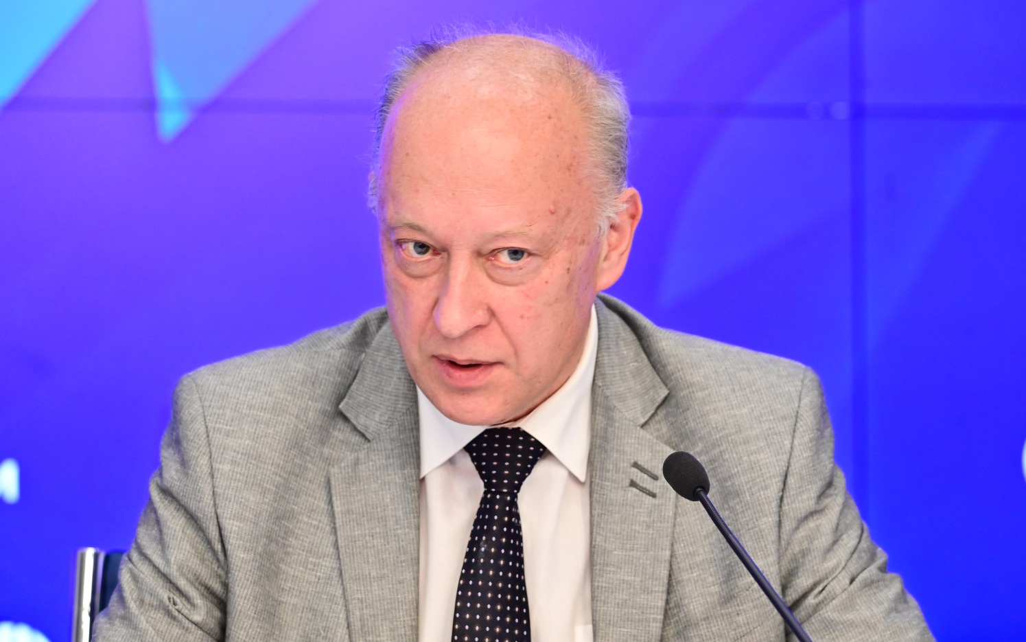 Политолог объяснил, почему Украина и Молдавия не вступят в Евросоюз