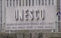 Постпред РФ указал на ангажированность секретариата ЮНЕСКО