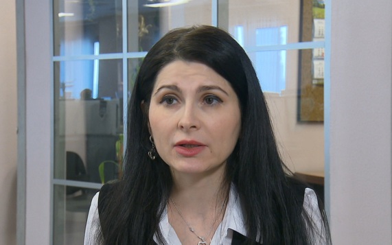 Правозащитница Меркачева призвала разработать единый механизм проверки рехабов