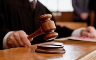 Финансист назвал максимальную среднюю пенсию судей в России