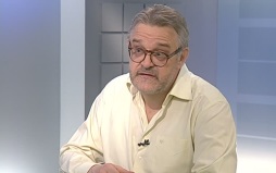 Заводченков рассказал, где в День России не исключены шкваловые порывы ветра