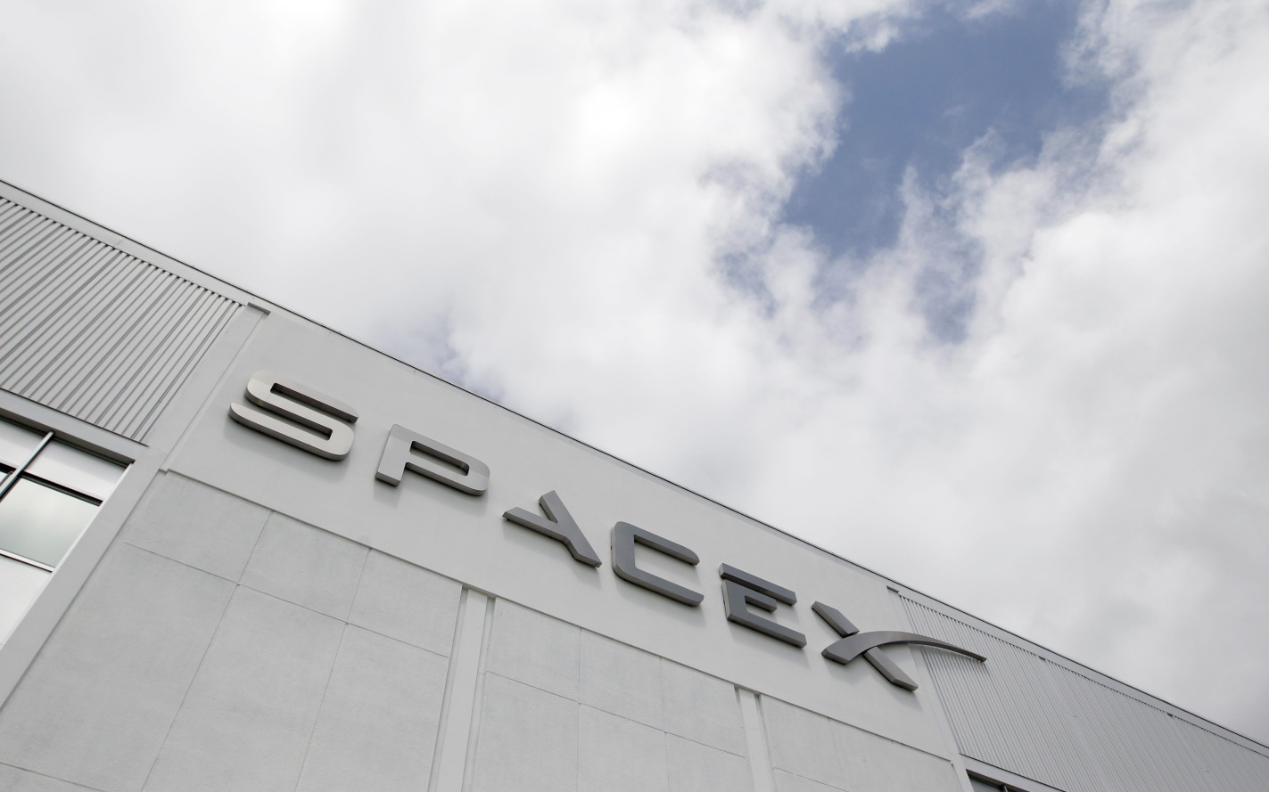Аналитик предрек разочарование инвесторам в рекордное IPO компании SpaceX