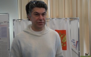 Цискаридзе отметил заслуги актрисы Нееловой, удостоенной звания Героя Труда