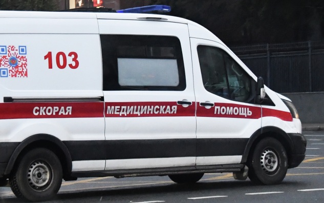 В Брянской области два человека ранены, еще один убит после атак дронов ВСУ
