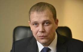 В Брянской области 13 июня простятся с погибшим директором заповедника